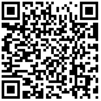 關(guān)注悠遠(yuǎn)公眾號